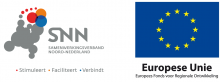 SNN en EFRO