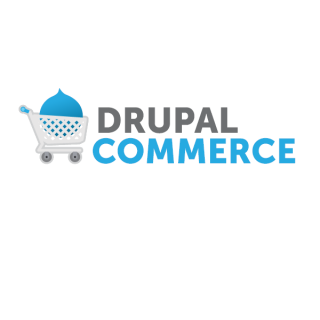 drupal commerce