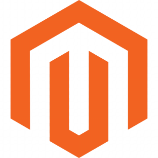 Magento