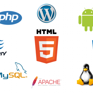 Open Source Software